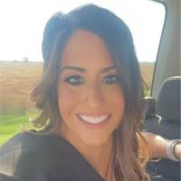 10+ "Elizabeth Stanger" profiles