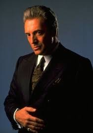 Armand About Acting90 Armand Assante Movie Stars Actors