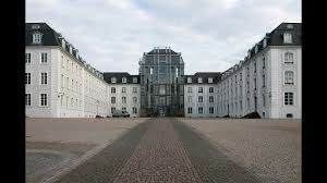 A complete day by day itinerary based on your preferences. The Best Attractions In Saarbrucken Destimap Destinations On Map
