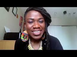 Tracey Wilkins's Instagram, Twitter & Facebook