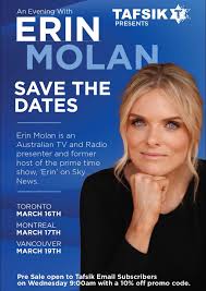 Phoenix final 17 March 2024 Canada ET Berrettini vs Borges