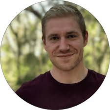 Meet Our Executive Director & Team