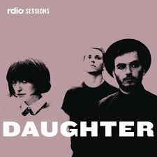 Listen To Daughter Perth Bon Iver V Ready For The Floor Hot Chip By Evoulix Np On Soundcloud Daughter Band Daughter Lyrics Bon Iver
