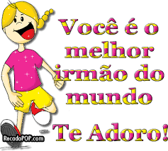 images?q=tbn:ANd9GcSg93byNI-N4HeAOeiTvb8