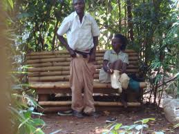 Please help this article by looking for better, more reliable sources. Masinde Muliro Saga Man Divorces Wife Mombasa411 Blog