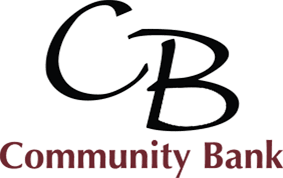 When you bank with united community bank, you'll enjoy convenient access to your personal or business accounts at any of our branches, online or through our mobile app. Community Bank Jackson Lexington Tn
