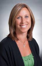 Celebrating Membership Milestones