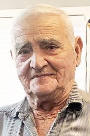 Wilmer Coin Obituary (1931