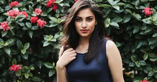 Online chat rooms for singles. Hit It Off With Free Chat Rooms