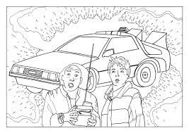 Search for other related vectors at vectorified.com containing more than 784105 vectors. Colouring Pages Archives Page 5 Of 6 Lorna Johnstone Art