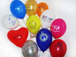 Luftballons mit druck sind moderne, preiswerte und effektive. Geschenke Und Luftballons Ballondruck Ballonidee