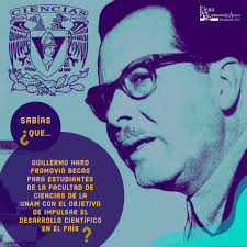 FUNDACIÓN ELENA PONIATOWSKA AMOR A.C.