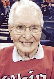 Dailyprogress.com: Obituaries published May 3, 2019