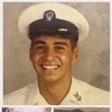 Obituary information for James Robert Amick