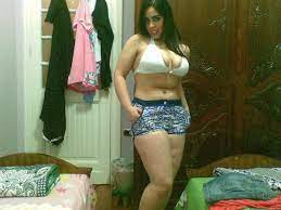 اجسام بنات روعه صور مثيره بااجسام بنات احلى كلام