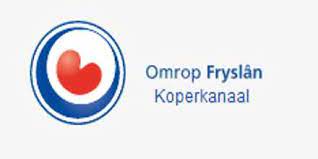 Foar it lêste nijs folgje @omropnijs of. Omrop Fryslan Koperkanaal Netherlands Live Online Radio