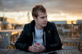 4 mart 2017 tarihli ve 29997 sayılı resmî gazete. Wilkinson Essential Mix 04 03 2017 Download Listen