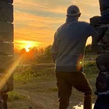 Fundraiser by Alicia Whitehead : In loving memory of James Gunnari