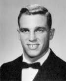 Crawford High School Class of 1967 Obituaries