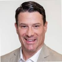 Bibi Ramnauth's Instagram, Twitter & Facebook