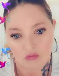 Vicky Rhinehart Obituary (2024)