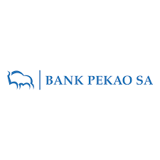 Wikipedia:bildrechte#logos, schöpfungshöhe, rechtsgutachten, urheberrecht, wikipedia:urheberrechtsfragen. Bank Pekao Logo Png Transparent Svg Vector Freebie Supply