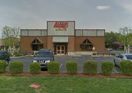 Logans Roadhouse Bowling Green Photos Restaurant