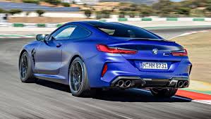 M8 armored gun system, a us army light tank cancelled in 1996; Bmw M8 2020 Pricing And Spec Confirmed Quickest Beemer Yet To Land Q1 Next Year Car News Carsguide