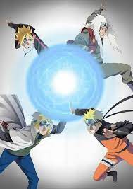 Download zedge™ app to view this premium item. Boruto Naruto Next Generations Nach Dem Erfolgreichen Ende Des Vierten Weltkrieges Boruto Dem De Naruto Wallpaper Naruto Wallpaper Naruto Shippuden