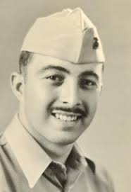 Roger A. Noel Obituary