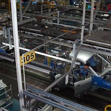 Viral 11+ info loker pabrik jakar. Hyundai Motor Salaries In South Korea Glassdoor