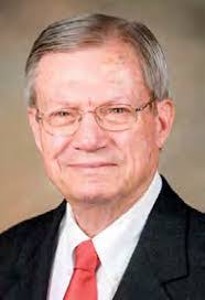 Lawrence Mercer's Instagram, Twitter & Facebook