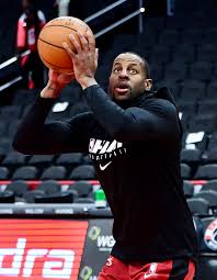 1st nba finals mvp with 0 starts in that regular season. Andre Iguodala Wikipedia