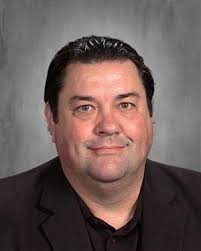 Vernon Reeves's Instagram, Twitter & Facebook