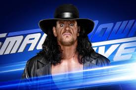 We did not find results for: Predicting How The Undertaker Will Be Used On Upcoming Wwe Smackdown Live Bleacher Report Latest News Videos And Highlights