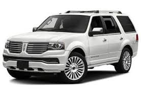 A solenoid switch is used to control large current circuits through low current switches. Diagrama De Fusibles Y Reles Para Lincoln Navigator 2003 2006 Diagramas De Caja De Fusibles