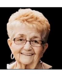 Mary Ann Mangrum, 1944-2024