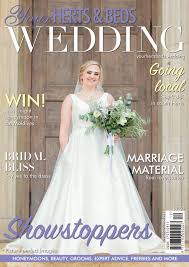 Check spelling or type a new query. Your Herts And Beds Wedding December 2020 January 2021 Issue 83 By County Wedding Magazines Issuu