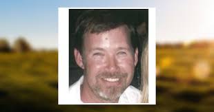 Cortland Johnson's Instagram, Twitter & Facebook