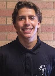 Jared Woodruff's Instagram, Twitter & Facebook