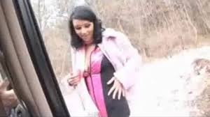 Blond Teen, Top Rated:Page 15 - XXX BULE