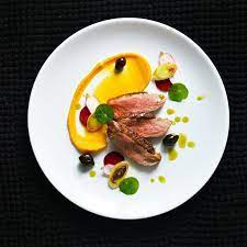 Foodstarz Foodstarz Official V Instagram Foodstar Pawel Mroz Pmroz74 Shared A New Image Via Foodstarz Pl Food Plating Food Plating Techniques Fine Food
