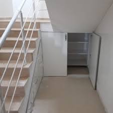 Yiğit metal olarak, detaycı bir yaklaşım ile imal ettiğimiz döner merdiven uygulamalarında basamak yükseklikleri açık veya. Merdiven Alti Dekor Mobilya Dekorasyon Ankara