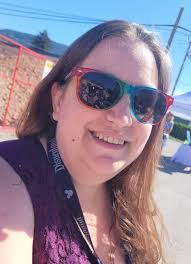 Celina Hall's Instagram, Twitter & Facebook