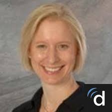 Dr. Sandra Sarmiento, MD