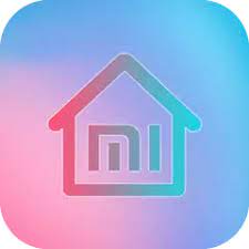 Encontrar el miui más adecuado para tu xiaomi o redmi puede ser como. Mi 10 Launcher Miui Launcher Themes For Xiaomi Apk 8 2 90 Download For Android Download Mi 10 Launcher Miui Launcher Themes For Xiaomi Apk Latest Version Apkfab Com