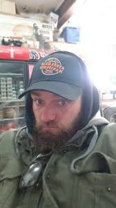 What is the significance of river currents in the ecosystem?