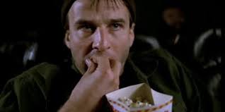 Cannibal Apocalypse (AKA Apocalypse Domani) (1980)