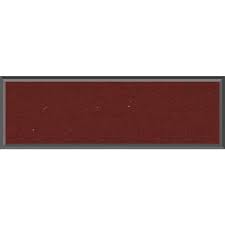 Image result for Palomar Red 1964 Chevelle