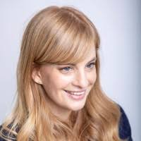 100+ "Celine Marchand" profiles